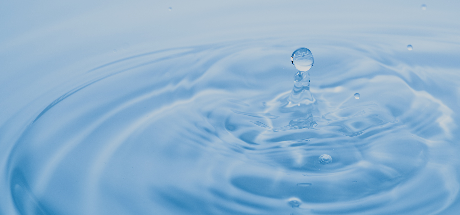 木からうまれる高品質な木型の製作高い技術力と予算・納期への柔軟な対応