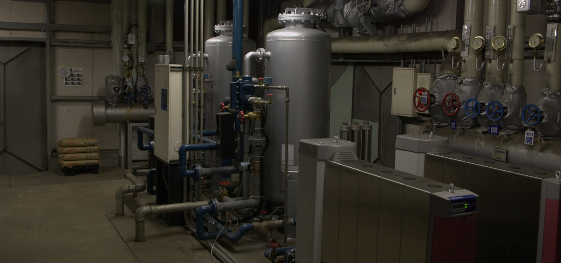 木からうまれる高品質な木型の製作高い技術力と予算・納期への柔軟な対応