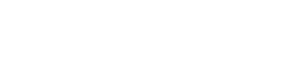 木からうまれる高品質な木型の製作高い技術力と予算・納期への柔軟な対応