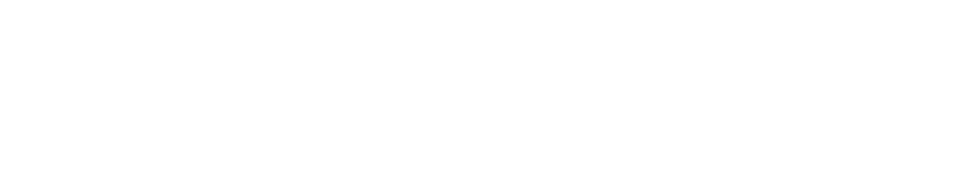 木からうまれる高品質な木型の製作高い技術力と予算・納期への柔軟な対応